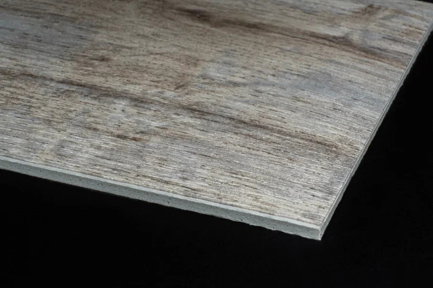 Forbo Effekta Intense 41015 P Winter Harvest Oak INT фото 3 | FLOORDEALER